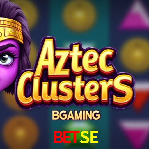 BETSE