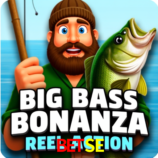 BETSE DOWNLOAD​