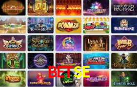 BETSE DOWNLOAD​
