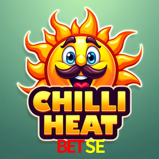BETSE DOWNLOAD
