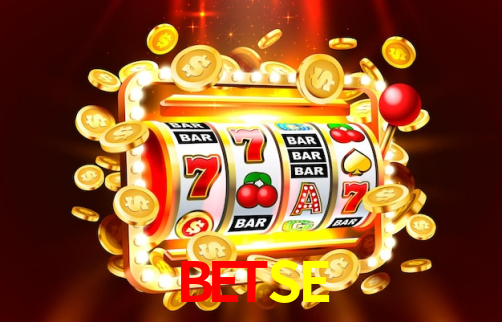 BETSE DOWNLOAD