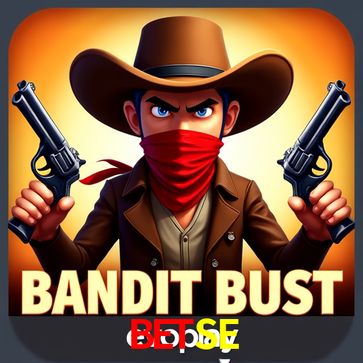 BETSE DOWNLOAD