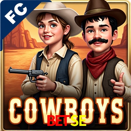 BETSE DOWNLOAD
