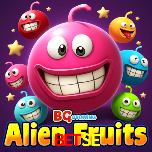 BETSE DOWNLOAD