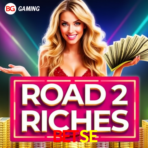 BETSE DOWNLOAD