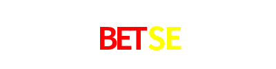 BETSE